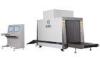 250kg Security X Ray Scanner