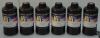 Colortec UV ink for xaar,konica,seiko,spectra,polaris series uv printer,uv flatbed printer