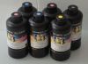 Colortec ECO UV ink for Epson DX5 DX7 series heads uv printers