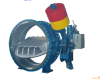 Butterfly Valve for Hydroelectric Power Plant
