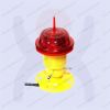 LED Low-Intensity Aircraft Obstruction Light Type A
