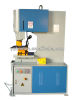 HOSTON hydraulic punching machine