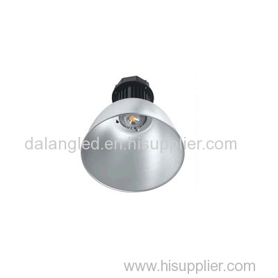 Factory Price Led High Bay Light 20w