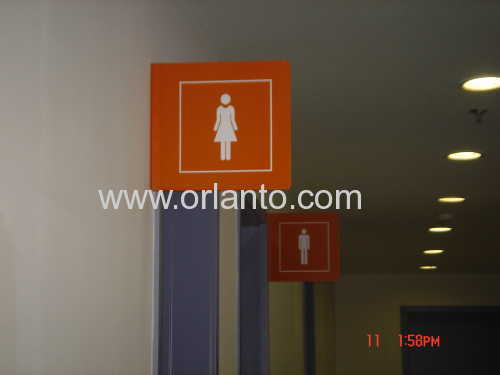 aluminium signs,door slatz,modulex directory,project sign,wall sign,office sign,wayfinding sign,door sign,name plates