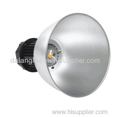 Led Factory Light 50w High Bay Light