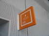 aluminium signs,door slatz,modulex directory,project sign,wall sign,office sign,wayfinding sign,door sign,name plates