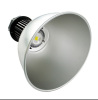 High Quality 50w Led High Bay Light