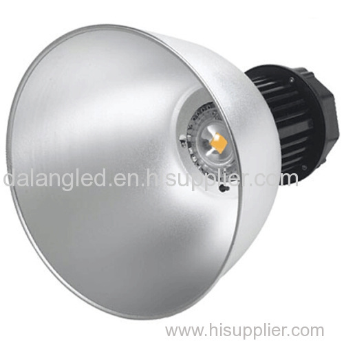 Best Price 70w Led High Bay Lamp