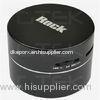 Rock Stereo Portable Vibration Speaker 4ohm CE RoHS For CD