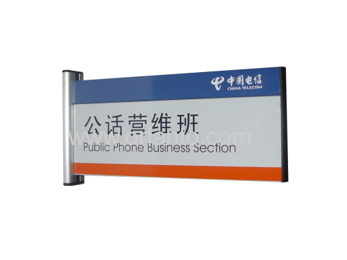 aluminium signs,door slatz,modulex directory,project sign,wall sign,office sign,wayfinding sign,door sign,name plates