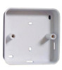 Mounting box for Israel Faceplate