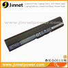 Laptop Battery for Aspire One 756 725 AL12X32 AL12A31 AL12B31 AL12B32