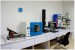 test instruments