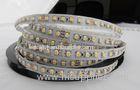 High Efficiency DC 12V LED Flexible Strip Light IP68 30pcs 3528 SMD