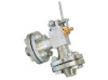 Air Control Discharging Valve