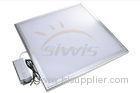 110V LED Flat Panel Lights 48w 4000Lm 300 x 1200mm 216pcs SMD2835