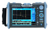 YOKOGAWA OTDR Optical Time Domain Reflectometer