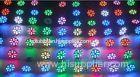 5050 SMD G4 LED Lamps 2 Watt 180 Lumen 12PCS 12v - 24v For Commercial