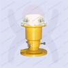 Heliport Approach Light - Steady Burning
