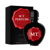 Black XS potion perfume for women