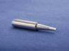 900L SERIES SOLDERING TIP 900L-T-B , Hakko Replacement Tips