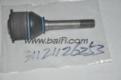 BMW Ball Joint OE 31121126253,31 12 1 126 253