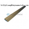 aluminium Profile Champange Anodizing