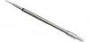 Tin Solder Gun Tips Lead Free JBC Soldering Tip For Electronics