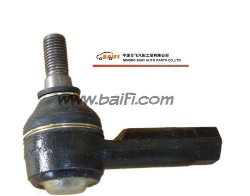 Chery Ball Joint A21-3401330,A213401330