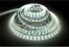 12 Volt Flexible LED Strip Lights SMD3528 IP65 60pcs/meter For Club