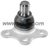 CITROEN Ball Joint 3640.66,364066