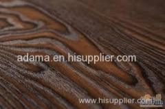 cheap laminate flooring,laminate flooring brand names,easy living laminate flooring