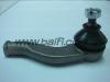 DAIHATSU Tie Rod End 45046-BZ020,45046BZ020