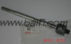DAIHATSU Axial Rod 45503-B10100,45503B10100