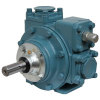 YB Sliding Vane Pump