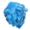 KCB Gear Pump KCB Gear Pump