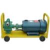 KYB Self-Priming Vane Pump