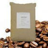 Spray Dried Instant Coffee Powder (10 kgs/bag)