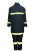 2002 Type nomex fireman suit