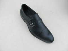 dress men shoes China supplier celeb