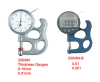Thickness Gauge depth Vernier Caliper Height Vernier Caliper