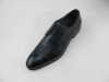 lace up calfskin men dress shoes celeb