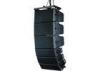 Concert Stage Hanging Line Array Audio System , 800W