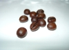 Roasted Coffee Beans (CULI-SPECIAL BEANS)