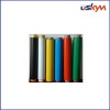 Isotopic/anistopic flexible magnet roll