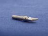 LCD Repair Copper Solder Tip , Electronics Soldering Iron Tips 200-K