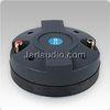 1.75 inch Voice Coil Compression Driver , PA Audio Tweeter