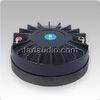 50Watts RMS 8 Ohm Compression Driver Tweeter For Stage Boxes