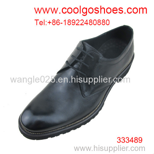 Top hangmaking good quaility men dress shoes