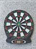 1 - 8 Players Electronic Dart Board Machine For Adult